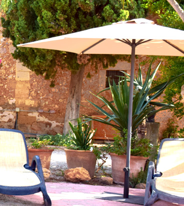 HOLIDAY FINCA MALLORCA FOR GROUPS, GALLERY